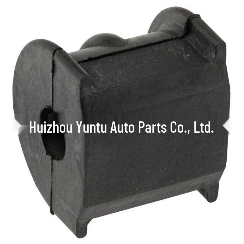 Rear Stabilizer Bar Bushing for LA (96810752)