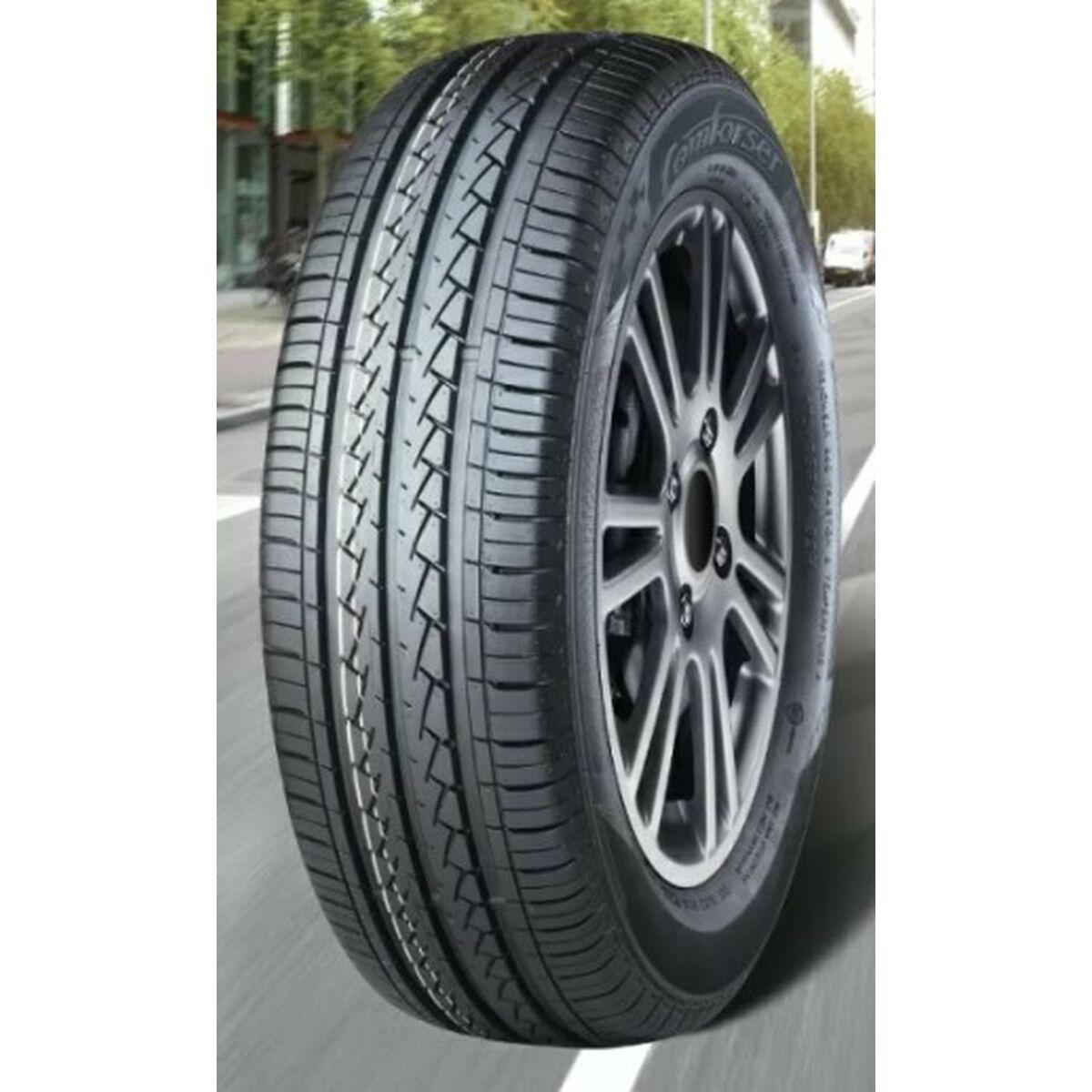 

Автомобильные шины Comforser CF610 175/70TR13