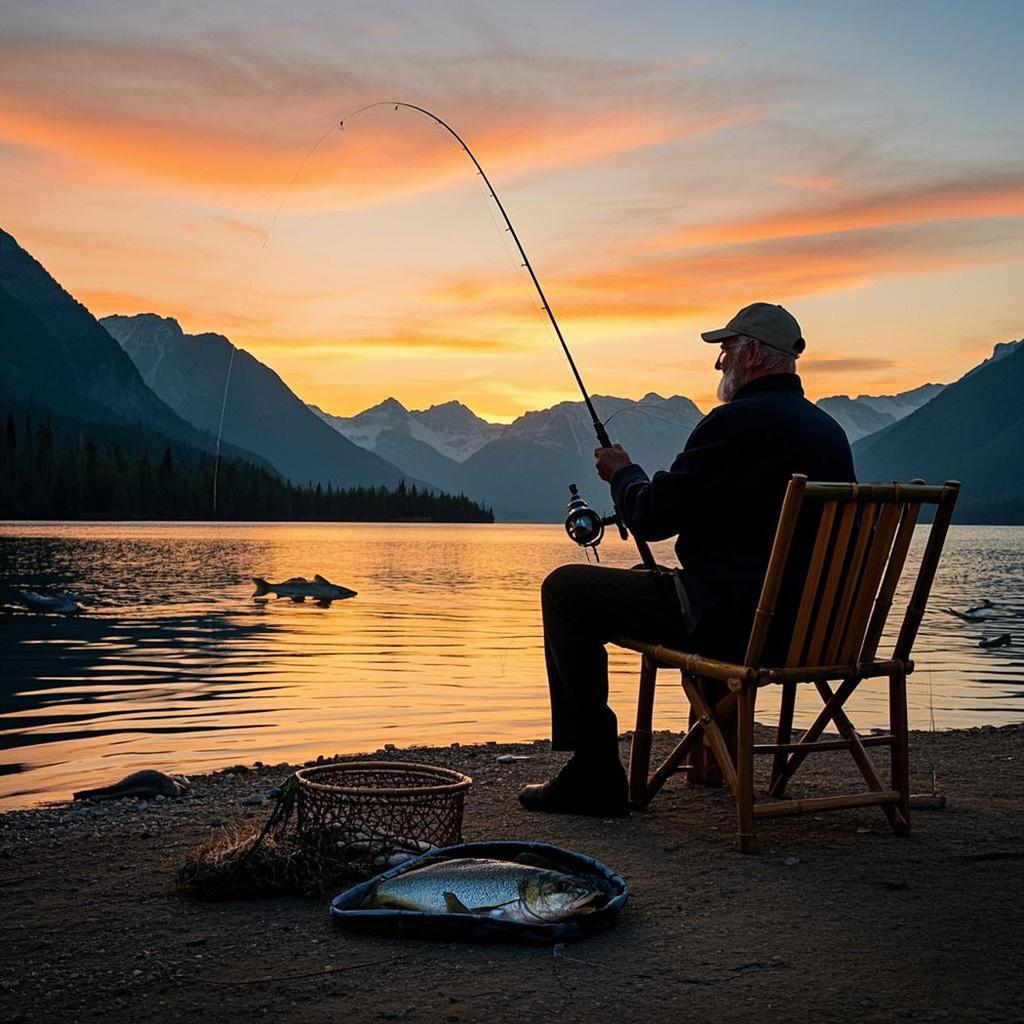 Zestaw 24 szt. Muchy do wędkarstwa muchowego Nimfy Przynęty Suche muchy Poczwarki Robaki Wielokolorowe Rozmiar przynęty #6 Na pstrąga/okonia/karpia