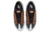 Nike Air Max 95 Kim Jones Black Total Orange DD1871-001