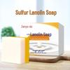 صابون وجل للاستحمام – صابون للحمام والدش