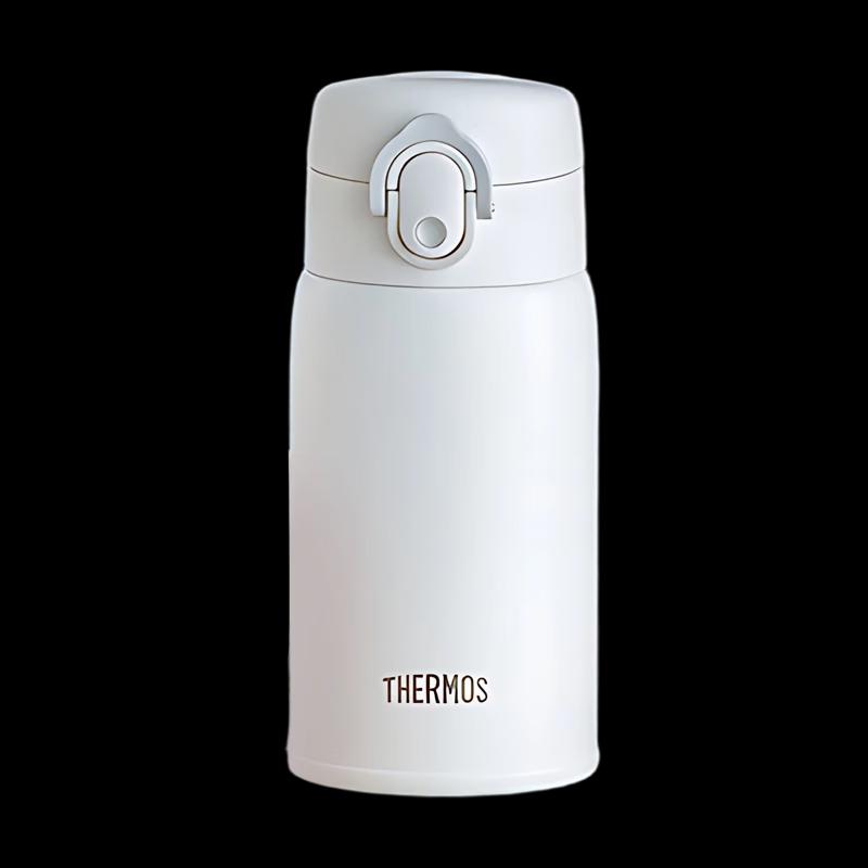 Thermos 280ml TCMD-300S Insulated Mug