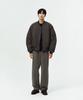 Blankroom Ma-1 Jacket_Hunter
