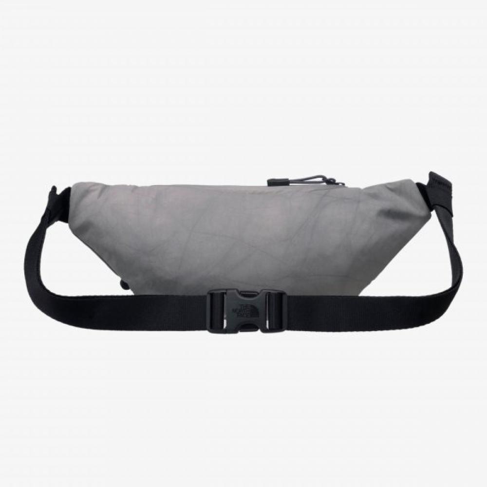 The North Face Standard Hip Gray Nn2pq65l