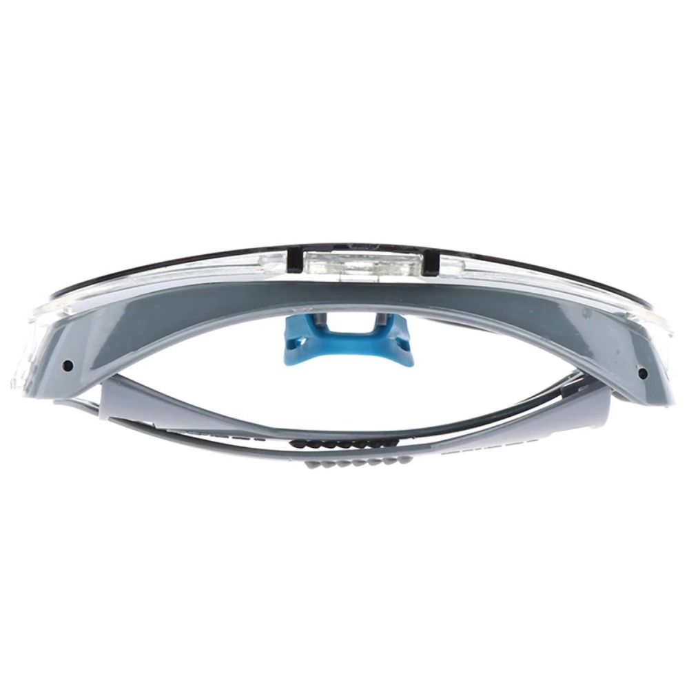 1 Stück Sicherheits-Arbeits-Schweißerbrille Gas Argon Lichtbogen Augenschutz Ausrüstung