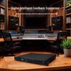 Weishu FK-A80 Digital Feedback Suppressor (CN version)