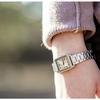 Zegarek Damski Casio Ltp-V007D-4E + Box (Zd638C)