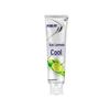 Leng Suan Ling Ice Lemon & Crystal Salt Toothpaste Set