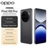 OPPO Find X8 Pro 5G Smartphone (CN version)