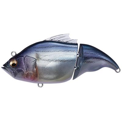 Pesca – Wobblers, cebos y anzuelos