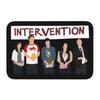 Intervention How I Met Your Mother Front Floor Door Entrance Mat Outdoor TV Show Bath Kitchen Doormat Toilet Carpet Rug