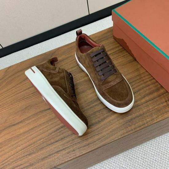 

Весна 2025 г. Кроссовки L*P Color-Block Height-Boost для мужчин и женщин 41 Unisex