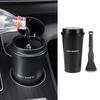 Odyssey and RB Trash Can Holds Prevents Easy To Mini Car Storage Part Nylon EHEV (RC Series) - Compact, Lightweight, Quiet, Bottles, Tipping, Use,
