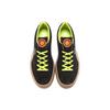 Puma Muenste Low-Top Sneakers Unisex Sneakers Black 384219-01