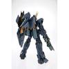 PG Mobile Suit Gundam UC RX-0N Unicorn Unit 2 Banshee Norn 1/60 Scale Pre-painted Plastic Model