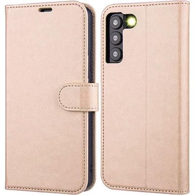 Telefon kapları – Kapaklı Telefonu Kılıfı