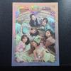 [USED] GFRIEND “Time For Us” Daytime Ver.