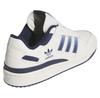 adidas Originals Кросовки Forum Low CL
