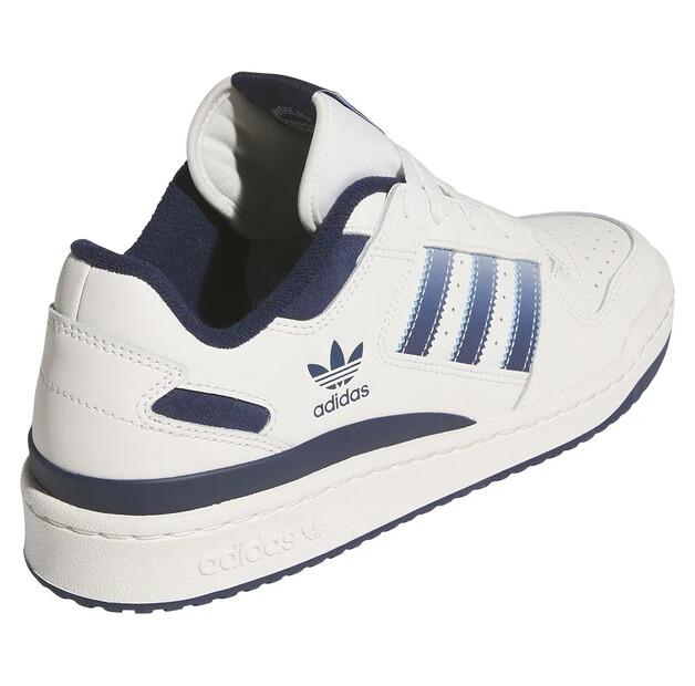 adidas Originals Кросовки Forum Low CL