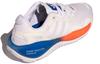 Adidas Zx Alkyne 'White Orange Blue' FV2315