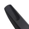 Semi Saxophone Mouthpiece Metal Texture Enhancing Sound Claritys Professional Saxophone Accessories for Saxophones