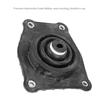 Rubber Transmission Gear Shifter Boot Seal Insulator for Mazda Miata 19902005 NA0164481B