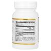 Vitamin D3, 125 Mcg (5,000 IU), 90 Fish Gelatin Softgels