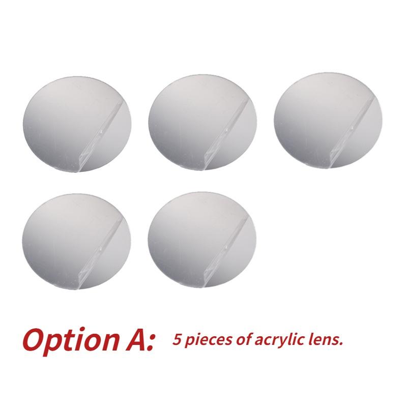 Diy Kristall Harz Epoxy Form Sonne Form Spiegel Form Sonne Mond Spiegel Wand Dekoration