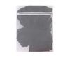 Household Laundry Bags Washing Machines Special Sweater Underwear Protective Bag Anti-deformation Anti-winding Laundry Mesh Bag
