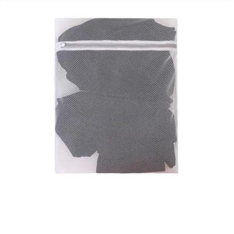 Household Laundry Bags Washing Machines Special Sweater Underwear Protective Bag Anti-deformation Anti-winding Laundry Mesh Bag