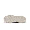 ASICS Gel-Lique Black Cathay Spice Men Sneakers H6K0L-9077