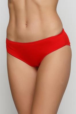 Fleri Slip Panties (55714)