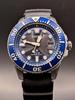 [USED] SEIKO Prospex SBDJ019 Seiko Prospex