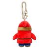 Sanei Boeki Super Mario ALL STAR COLLECTION Heiho (Mascot) W10 X D8.5 X H12cm Plush Toy MM11