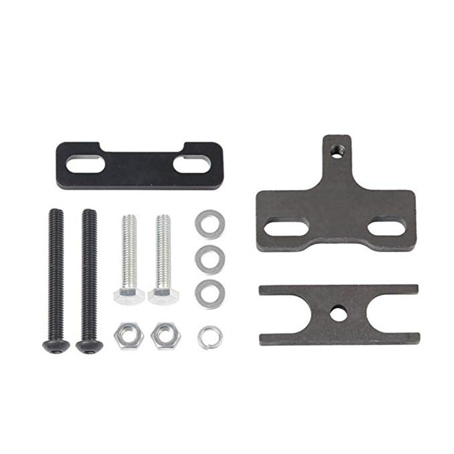 Valve Spring Compressor Tool for LS Series 4.8 5.3 5.7 6.0 6.2 LS1 LS2 LS3 LS6 Compatible with Chevy LSX Model
