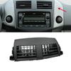 Compatible Air Conditioning Vent for 2008-2012 Toyota RAV4