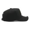 New Era 9FORTY Strap Cap Peanuts Snoopy ONSPOTZ and 940 New Era Deep BB Cap with UV Protection A-Frame/Cloth (14677550 NER36C2467) Black,