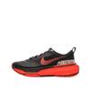 Running Shoes ZoomX Invincible Run