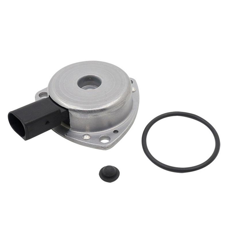 Camshaft Adjuster Lodestone Auto Spare Parts Direct Replaces Metal Part