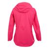 Regatta Womens/Ladies Hamara IV Waterproof Jacket