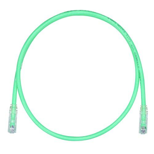 

Panduit PRT2S-C0