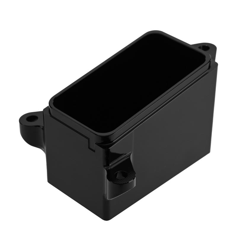 Car Interior Cubby ert Blank Button Delete For Nissan 370Z 2009- Phone Change Misc Replacement Accessories