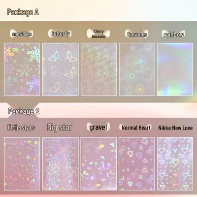 Portamonete, fermagli e portachiavi – Portacarte e custodie per passaporto