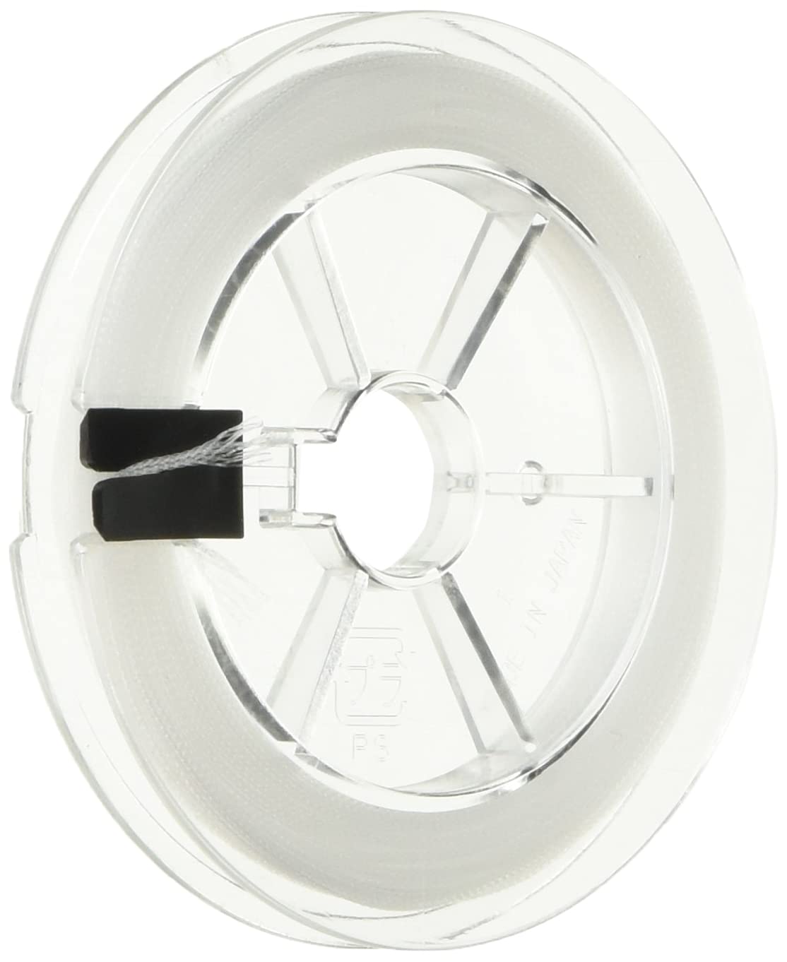 

AXISCO Super A Bladet Leader 35lb 10yd