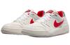 Nike Full Force Low 'Year Of The Dragon' FZ5054-161