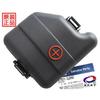 919713J290  Battery Cap Assembly positive + for hyundai Veracruz 2007-2012 919713J290