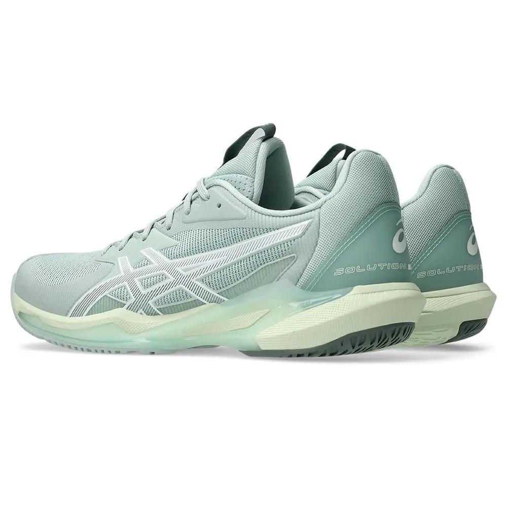 Asics Shoes for Any Surface Solution Speed FF 3