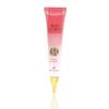 3w Clinic Rosen-Augencreme 40 ml (3 Optionen)