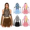 Costume de carnaval pentru femei – Costume de carnaval pentru femei