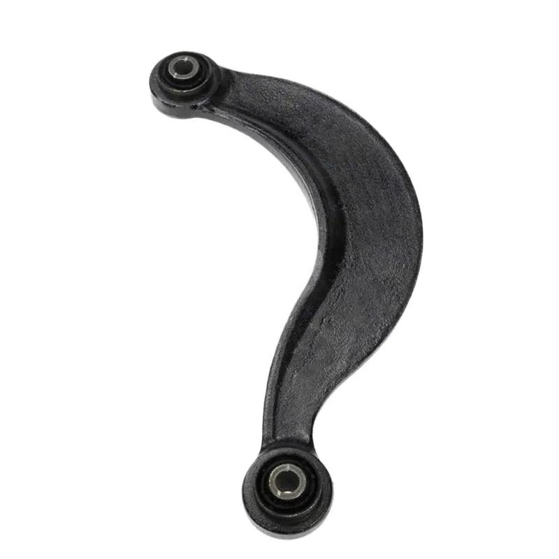 Rear Upper Camber Control Arm Suspension Compatible for Ford Focus BV615500APB AV615500AC 1683463 1686184